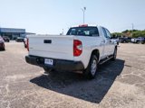 Used 2017 Toyota Tundra SR image 2