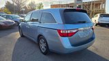 Used 2013 Honda Odyssey EX-L image 5