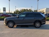 New 2026 Hyundai Palisade SEL image 2