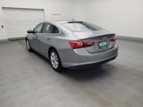 Used 2024 Chevrolet Malibu LT image 5