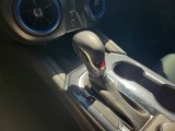Used 2023 Chevrolet Blazer RS w/ Driver Confidence II Package image 5