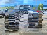 Used 2025 RAM 3500 Laramie image 5