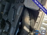 Certified 2024 Volvo XC90 B6 Ultimate w/ Protection Package image 5