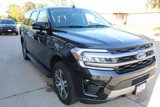 New 2024 Ford Expedition Max XLT image 6
