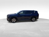 New 2025 Honda Pilot EX-L image 4