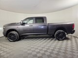 New 2025 RAM 2500 Laramie image 3