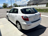 Used 2009 Toyota Matrix S image 5
