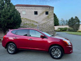 Used 2010 Nissan Rogue S Krom Edition image 5
