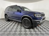 New 2026 Honda Passport TrailSport image 6