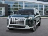 New 2025 Hyundai Palisade Calligraphy image 6