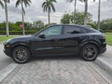 Used 2021 Porsche Cayenne Coupe image 4