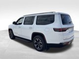 Used 2023 Jeep Wagoneer Series III w/ Convenience Group I image 3