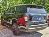 Used 2022 Chevrolet Tahoe LT image 4