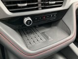 New 2025 Ford Explorer ST-Line w/ Premium Package image 5