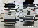 New 2025 Subaru Outback Limited image 4