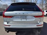Used 2018 Volvo XC60 T6 Momentum w/ Vision Package image 6