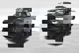 New 2026 RAM 1500 Rebel image 2