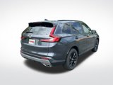New 2026 Honda CR-V Sport-L image 5