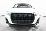 New 2025 Audi Q7 3.0T Premium Plus image 3