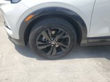 Used 2024 Buick Encore GX Sport Touring image 4