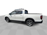 Used 2023 Honda Ridgeline RTL image 6