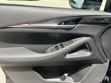 New 2026 INFINITI QX60 Luxe w/ Cargo Package image 5