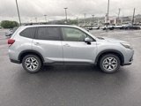 Certified 2024 Subaru Forester Premium image 6