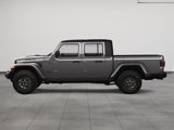 New 2025 Jeep Gladiator Willys image 3