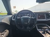 Used 2019 Dodge Challenger R/T Scat Pack w/ Dynamics Package image 2