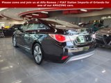 Used 2014 Hyundai Sonata Limited w/ Panoramic Sunroof Package 02 image 5