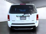 Used 2011 Honda Pilot EX-L image 5