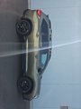 New 2025 Subaru Ascent Bronze Edition image 3