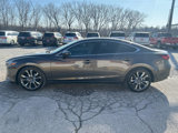 Used 2016 MAZDA MAZDA6 Grand Touring image 6