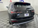 New 2025 Mitsubishi Outlander SE image 5