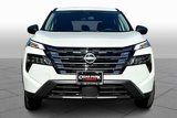 New 2026 Nissan Rogue S image 3