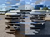 New 2025 Ford F250 King Ranch w/ Chrome Package image 3