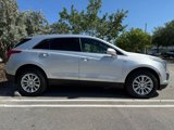Used 2018 Cadillac XT5 FWD image 5