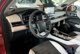 New 2025 Mitsubishi Outlander SE image 6