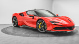 Certified 2023 Ferrari SF90 Stradale image 2
