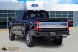 New 2025 Ford F250 King Ranch image 5