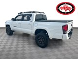Used 2020 Toyota Tacoma SR5 image 5