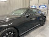 Used 2025 Ford Mustang Coupe image 5