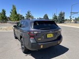 New 2025 Subaru Outback Wilderness image 3