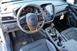 New 2025 Subaru Crosstrek 2.5i Wilderness image 2
