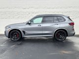 New 2026 BMW X5 xDrive40i image 2