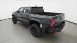 New 2025 Toyota Tacoma TRD Pro image 2