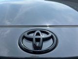 Used 2025 Toyota Corolla SE image 2