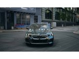 New 2025 BMW i5 M60 w/ Executive Package image 3