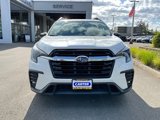 Used 2024 Subaru Ascent Limited w/ Technology Package image 3