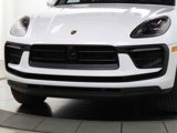 Used 2023 Porsche Macan S image 3